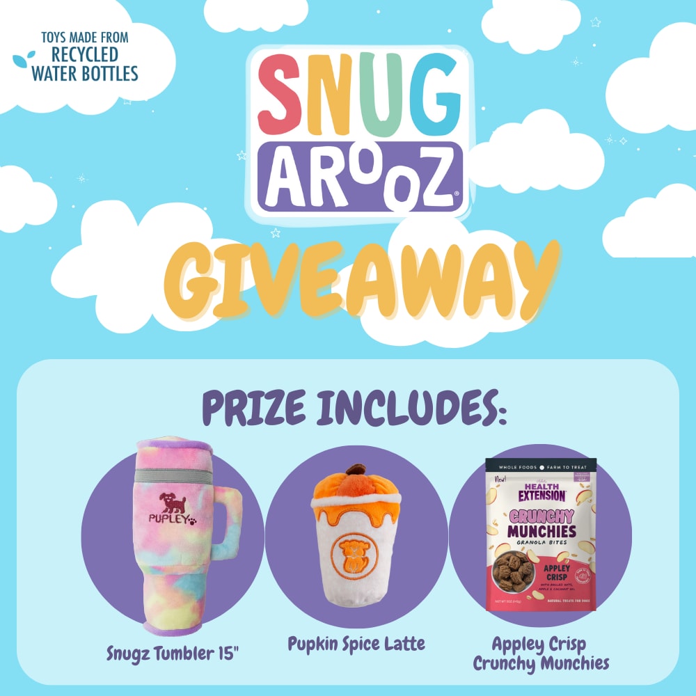 Prize Images