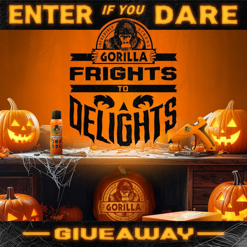 Prize Images