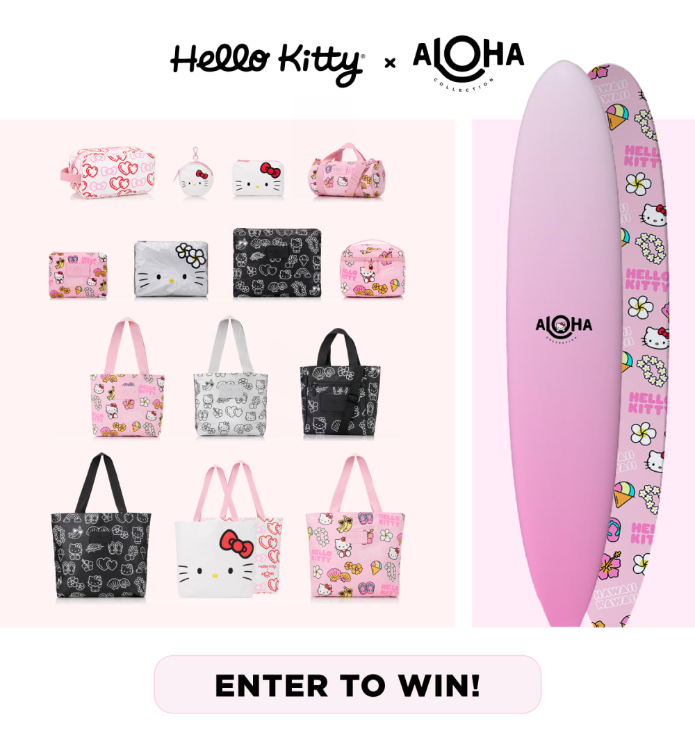 Prize Images