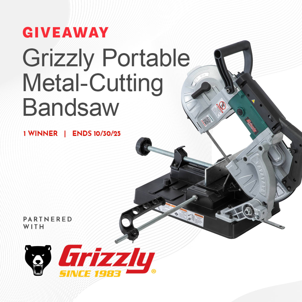 Prize Images