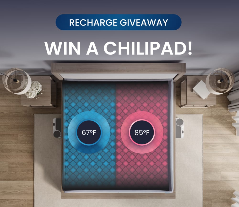 Prize Images