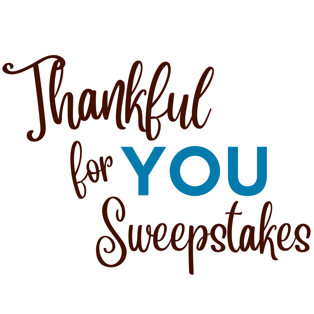Prize Images