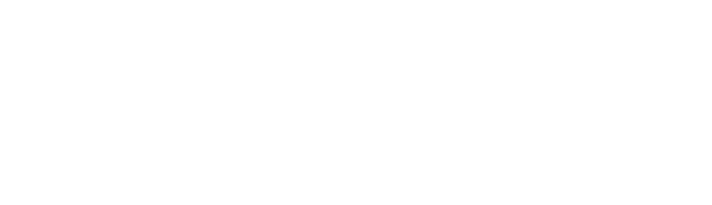 Prize Images