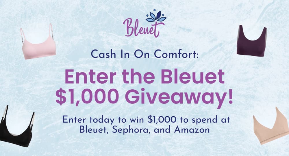 Prize Images