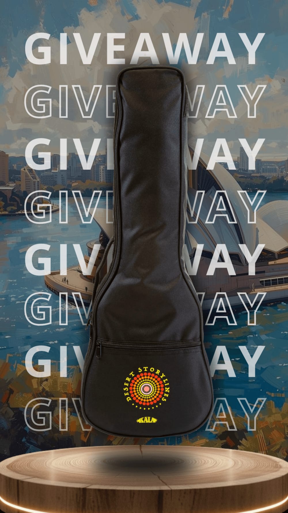 Prize Images