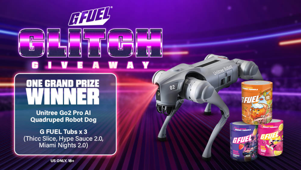 Prize Images