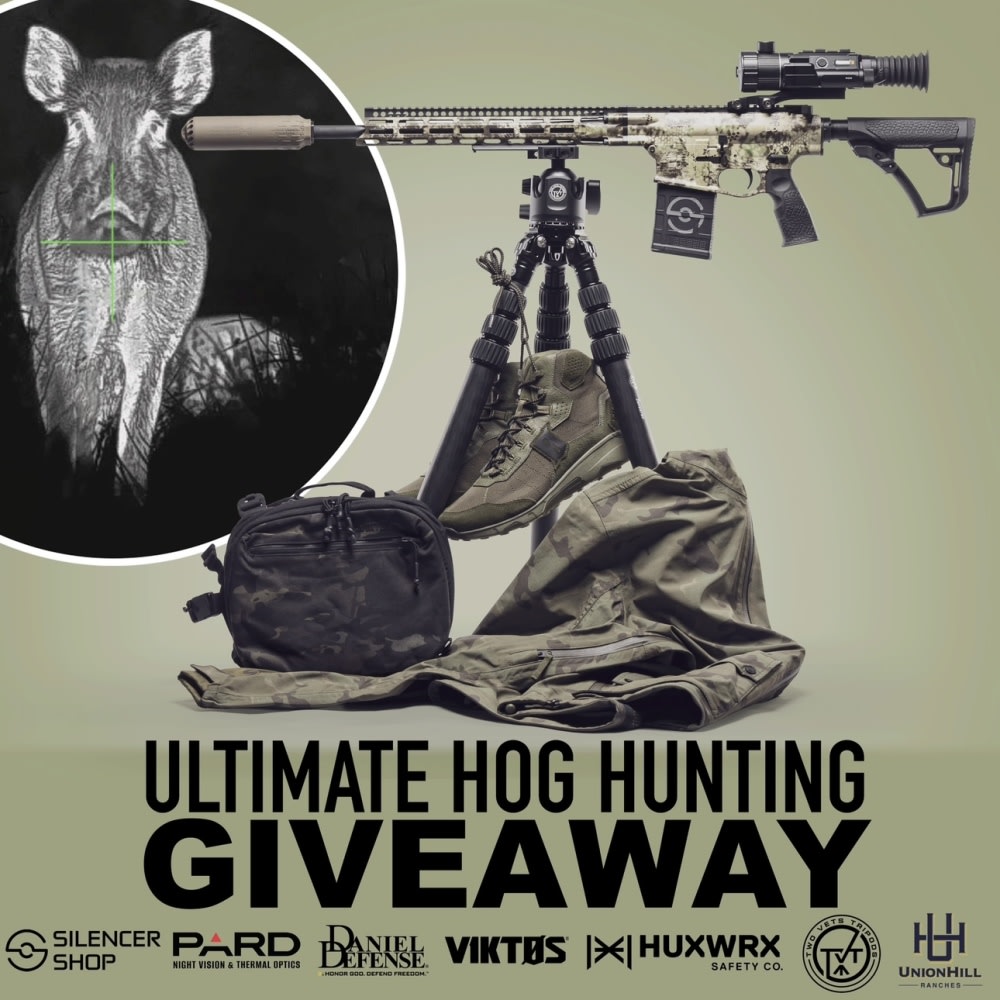Prize Images