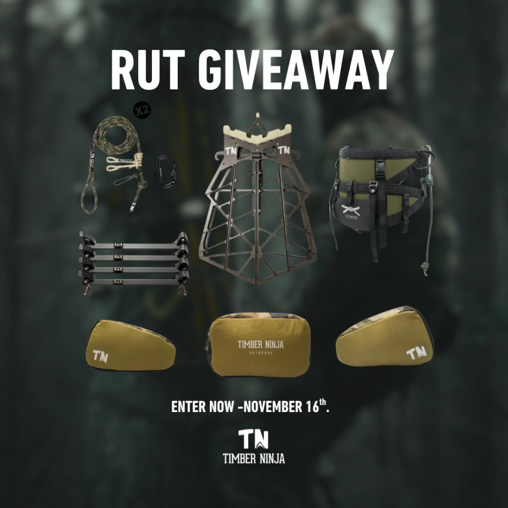 Prize Images