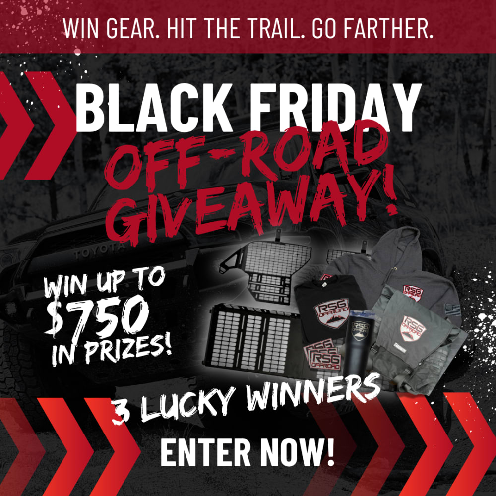 Prize Images