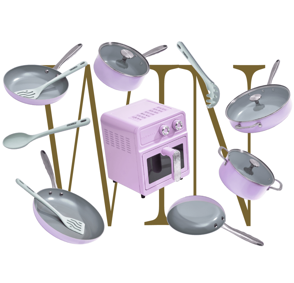 Prize Images