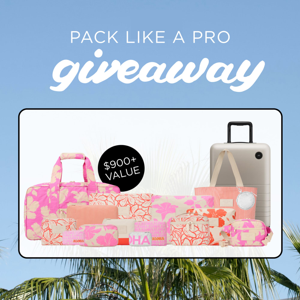Prize Images