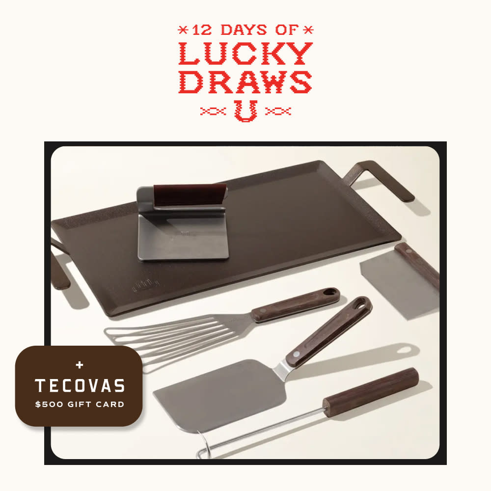 Prize Images