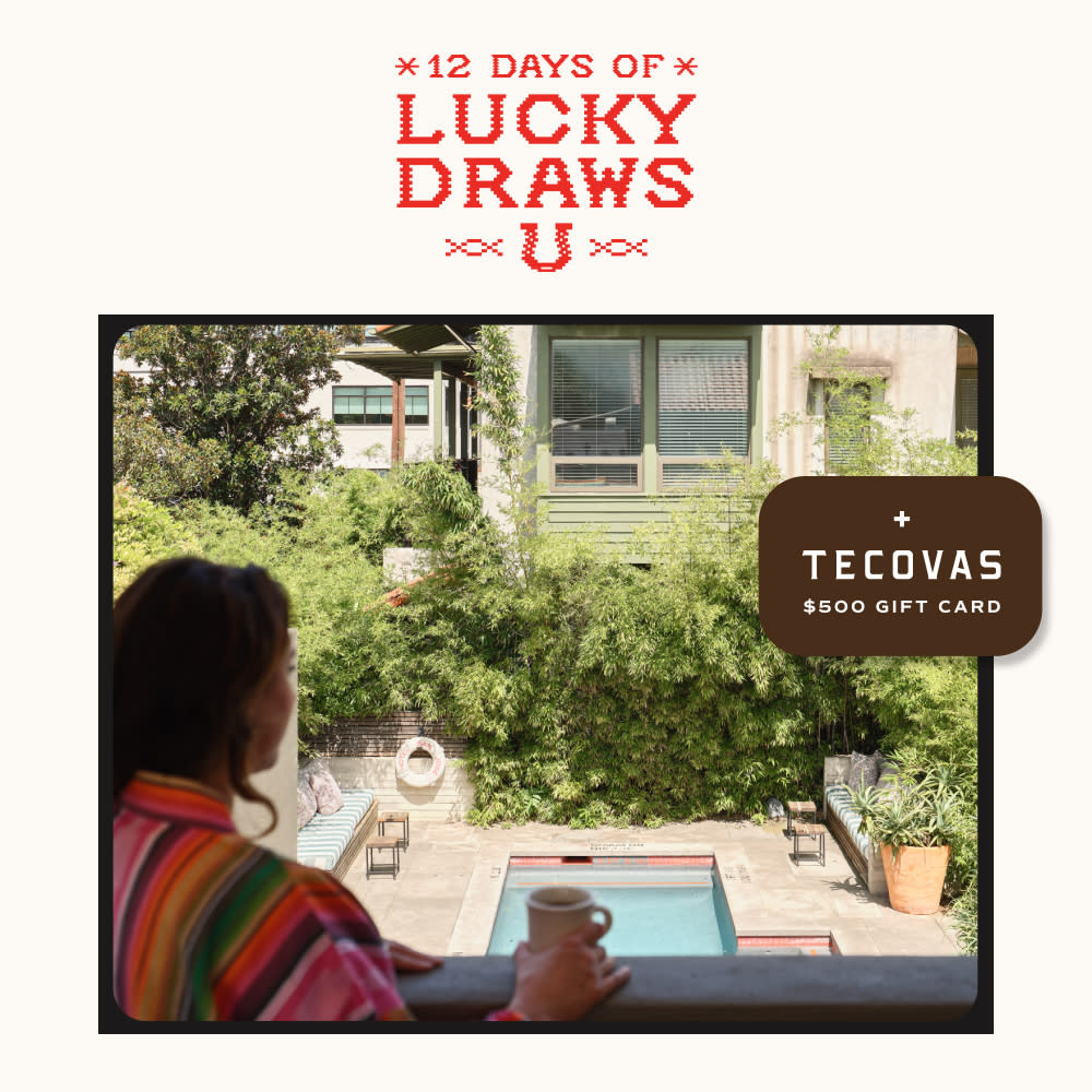 Prize Images