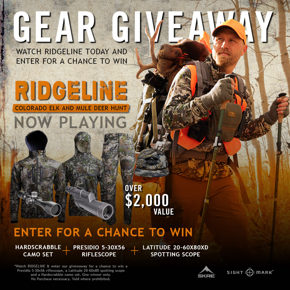 Prize Images
