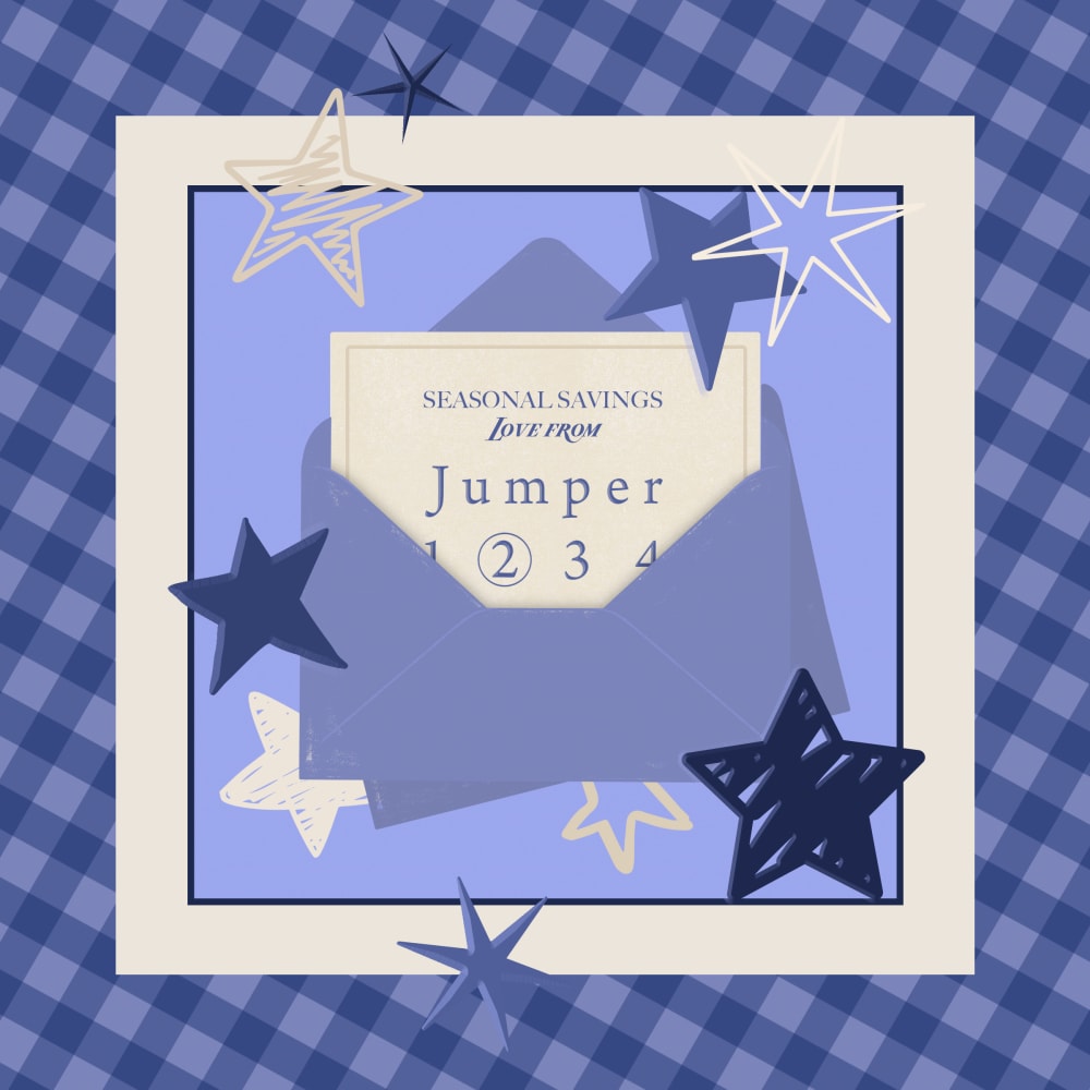 Prize Images