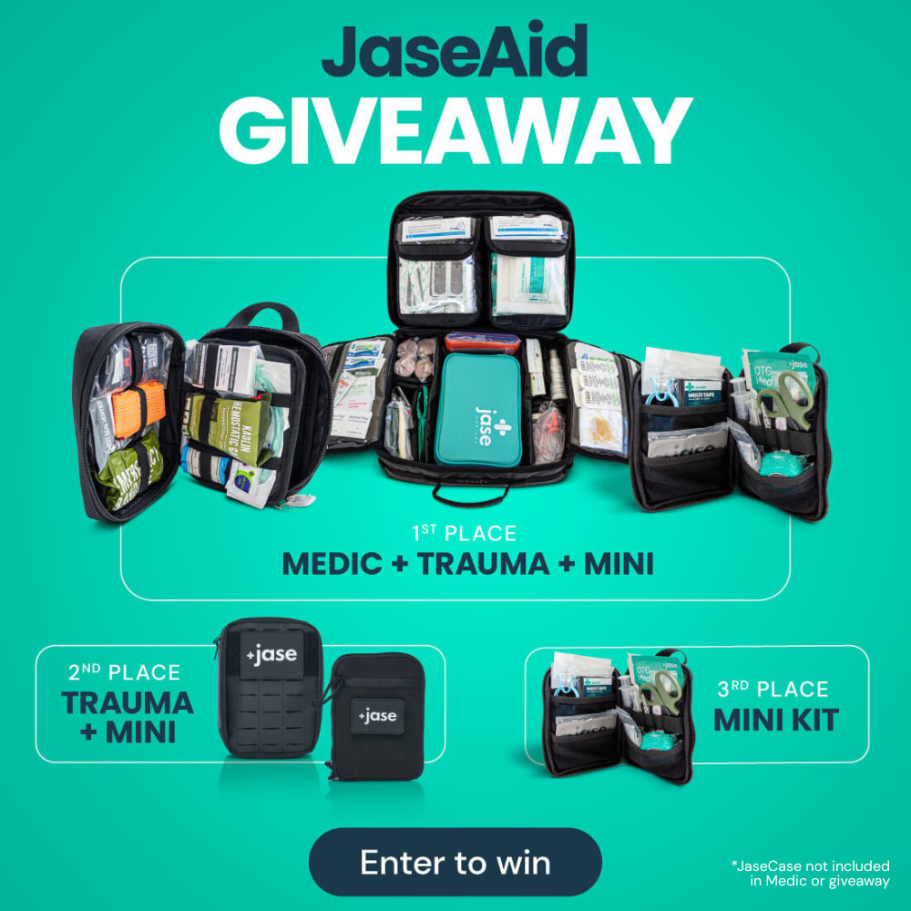 Prize Images