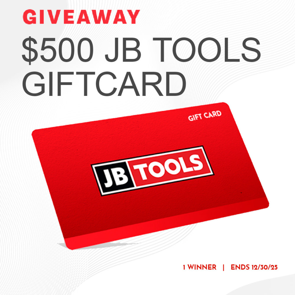 Prize Images