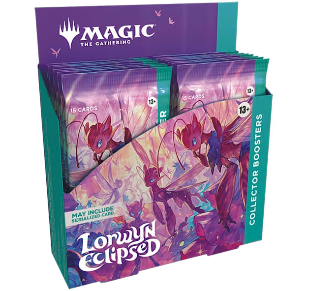 Prize Images
