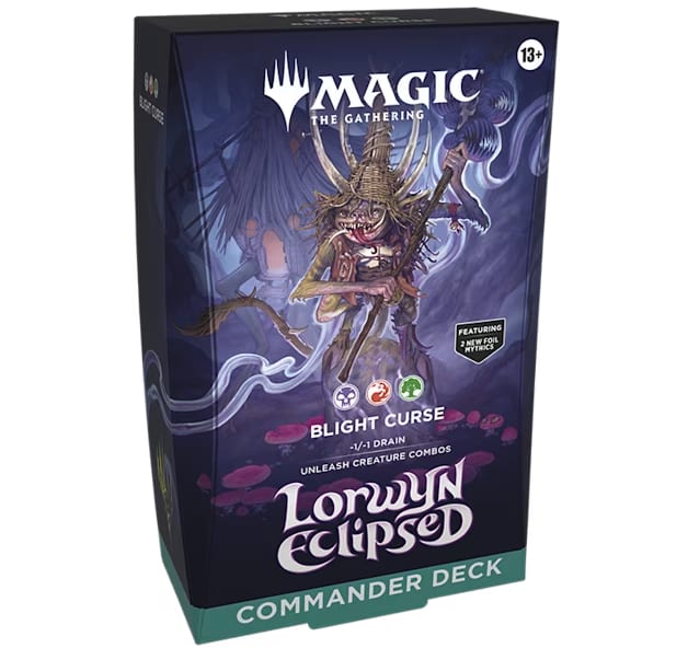 Prize Images
