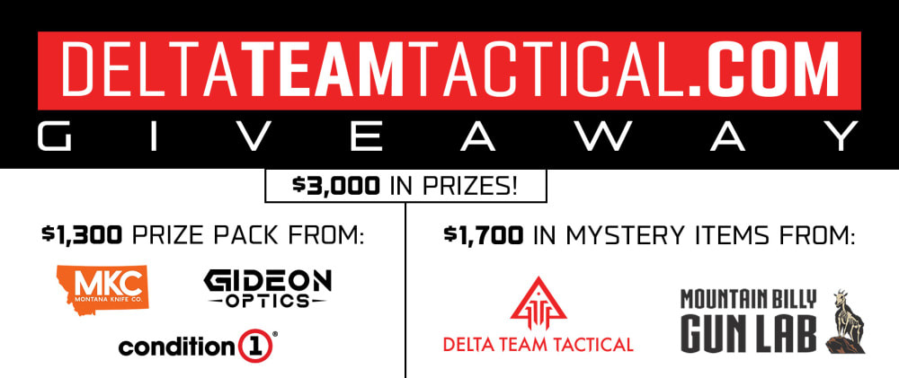 Prize Images