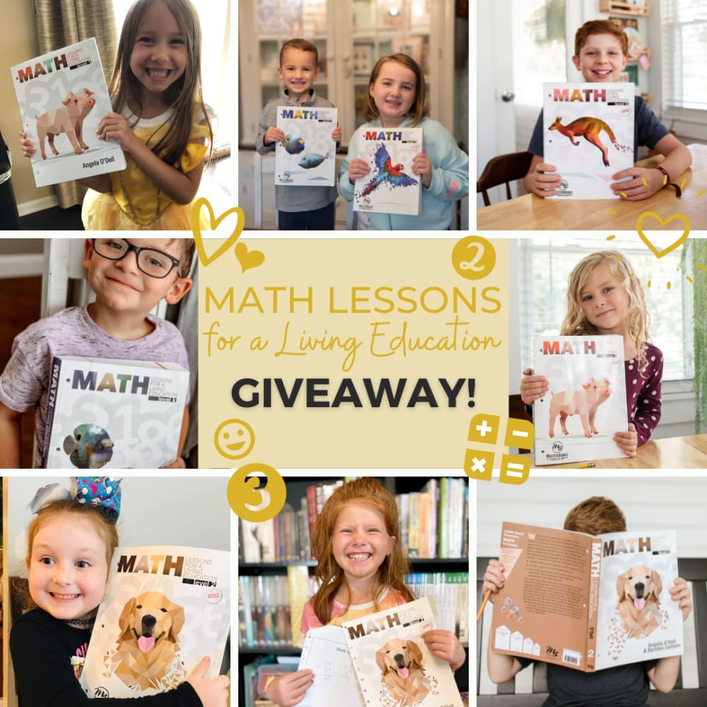 Prize Images