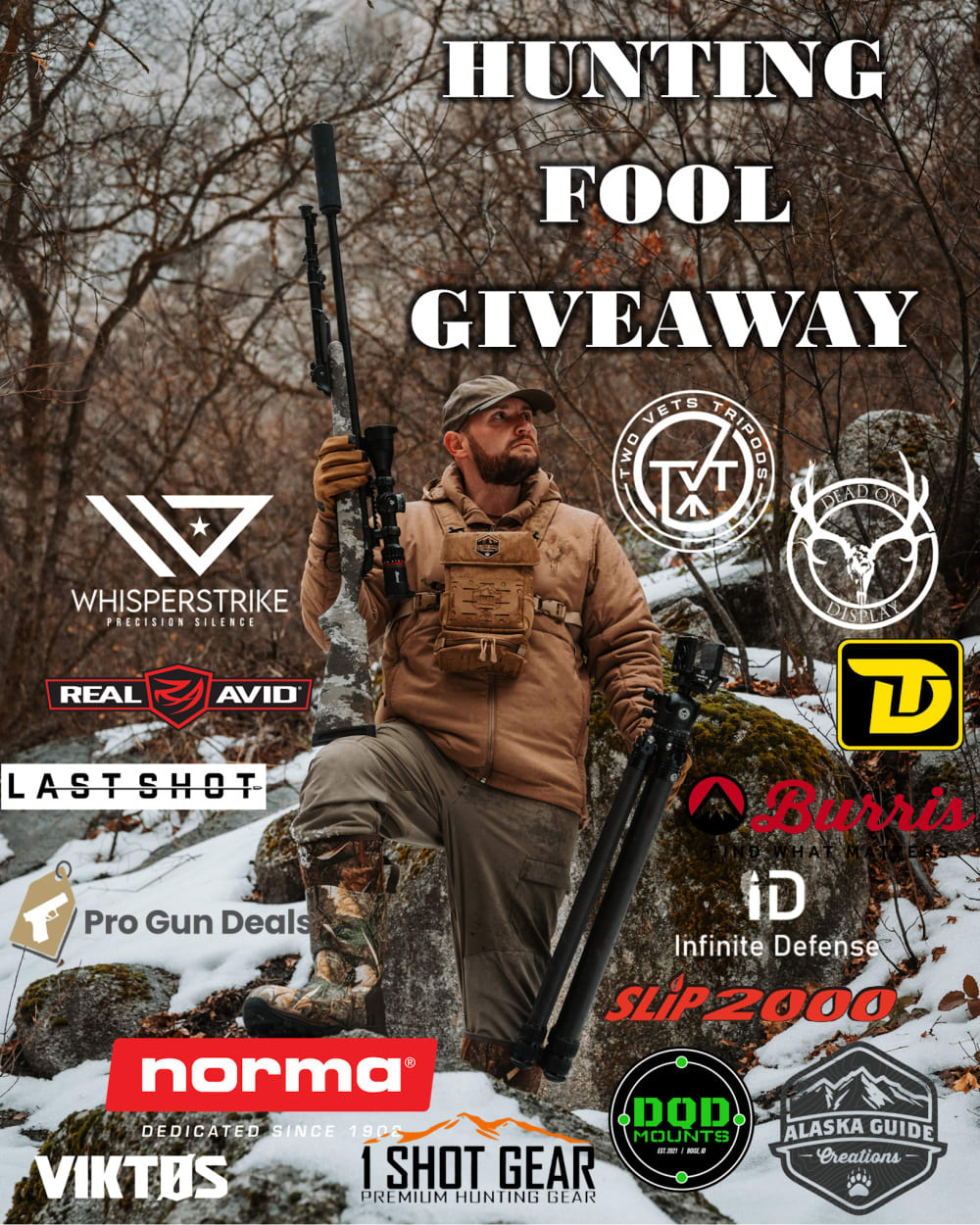 Prize Images