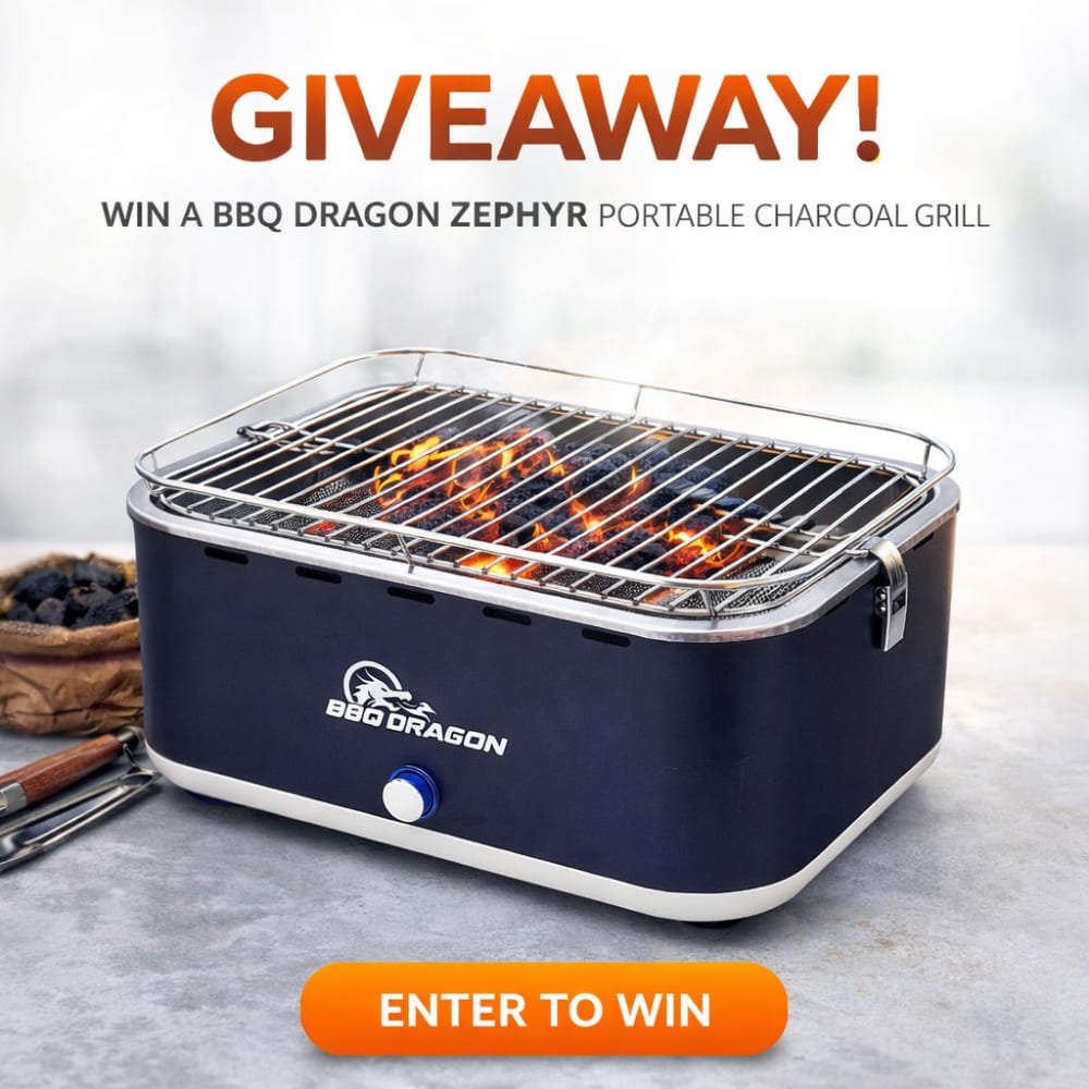 Prize Images
