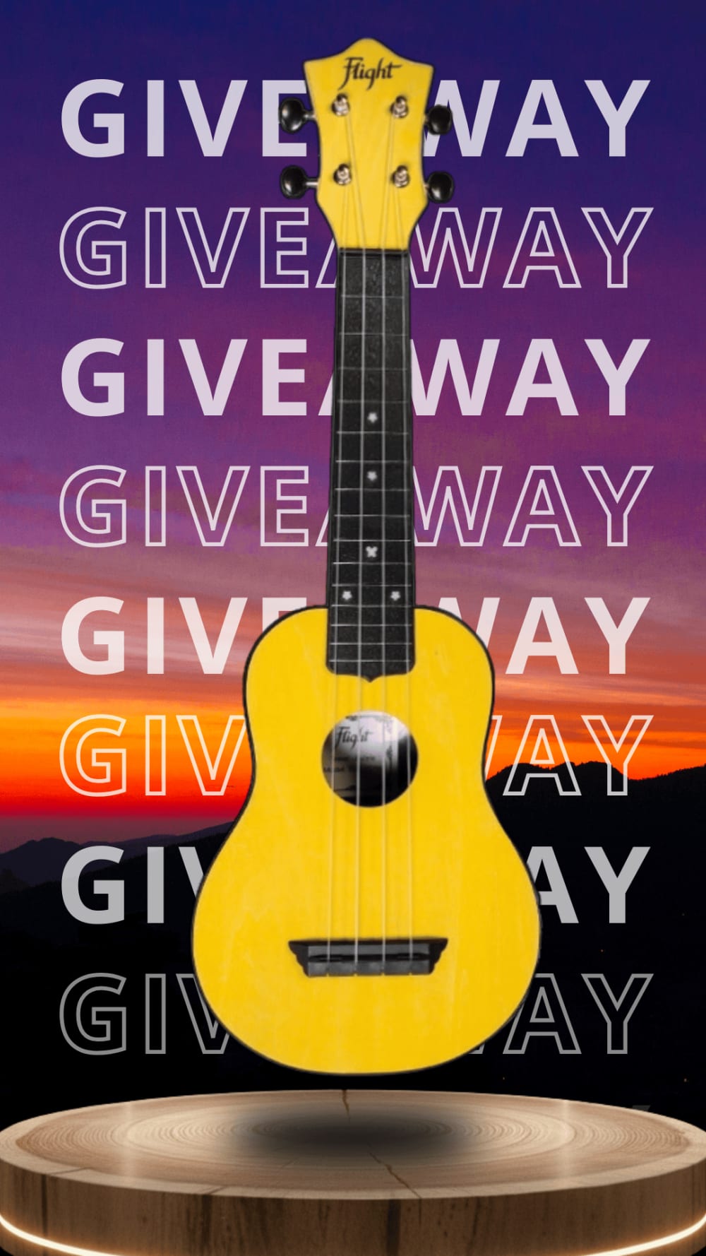 Prize Images
