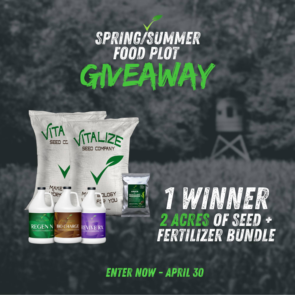 Prize Images