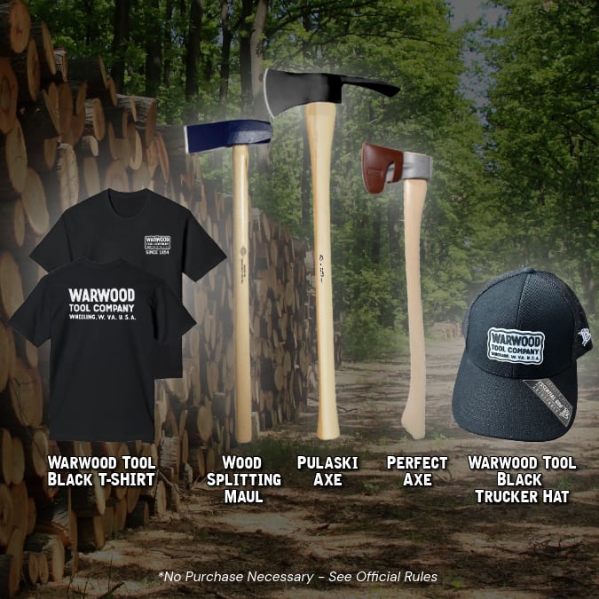 Prize Images