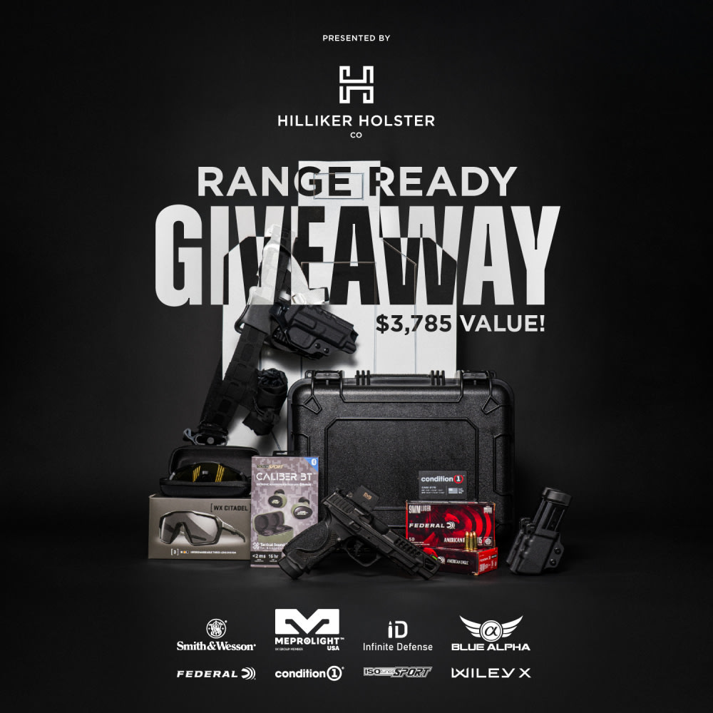 Prize Images