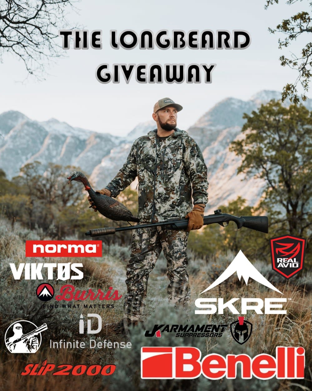 Prize Images