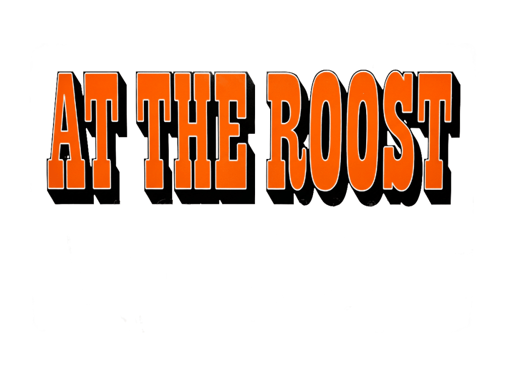 Prize Images
