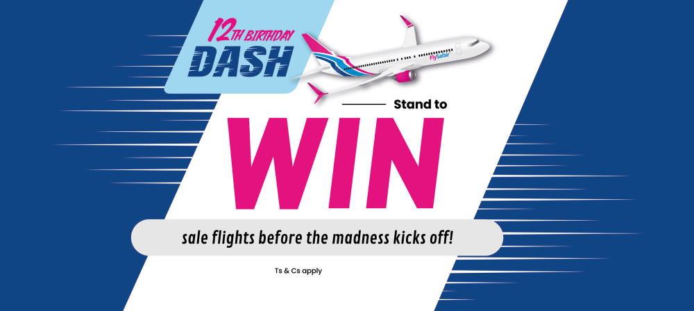 Prize Images