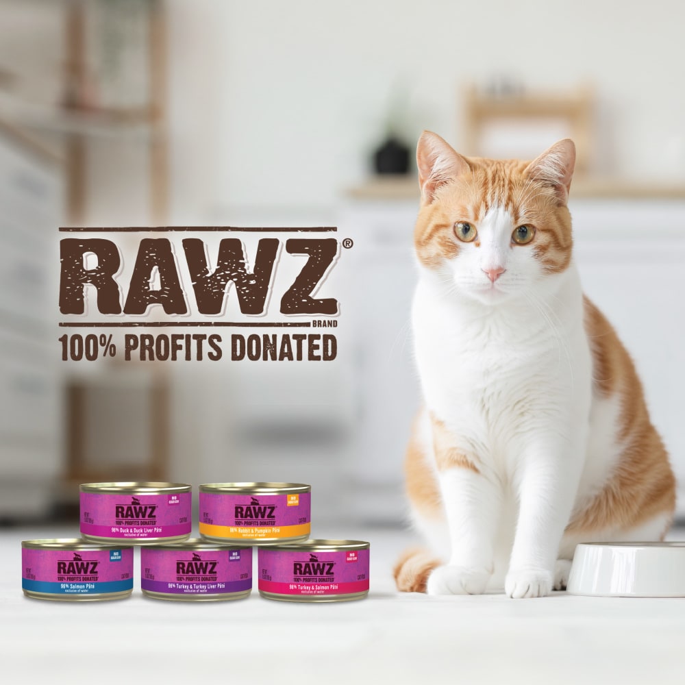 Prize Images