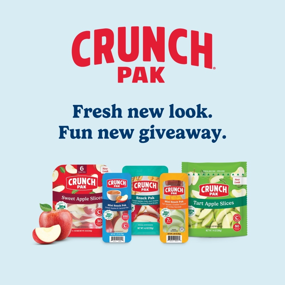 Prize Images