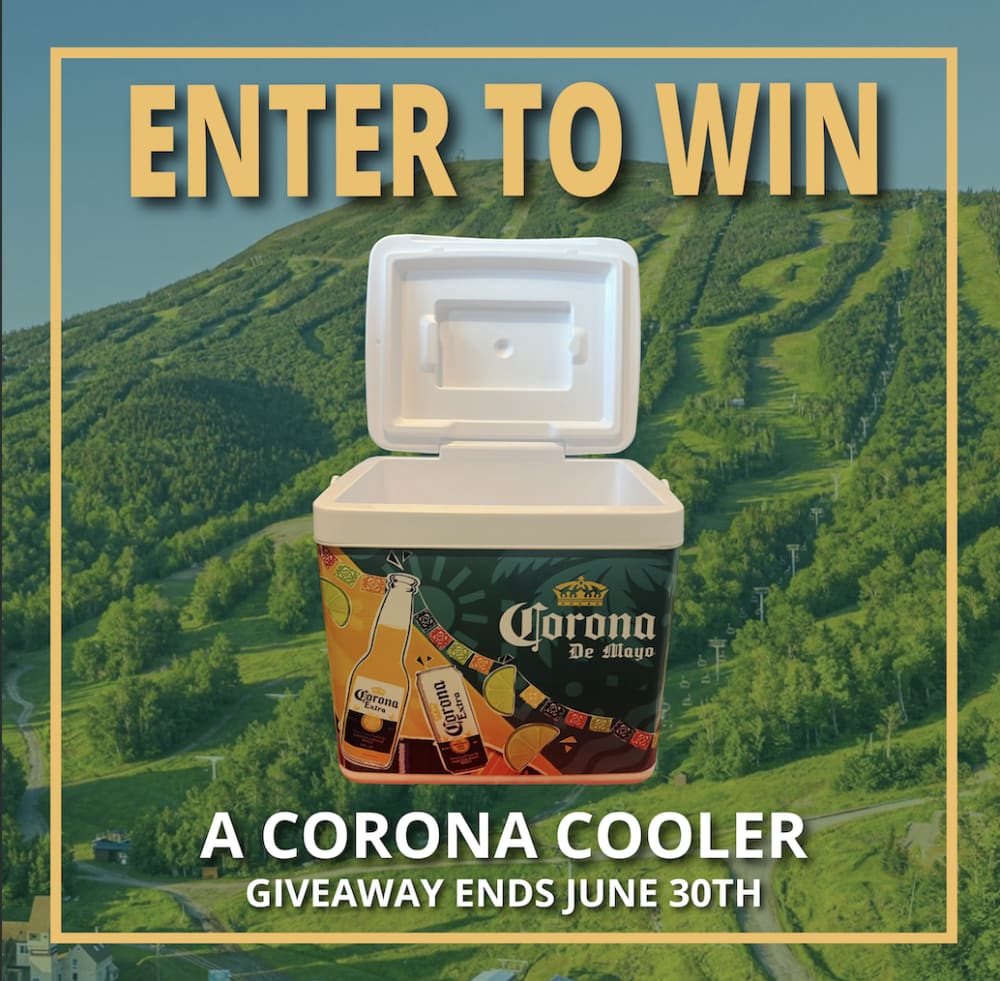 Prize Images