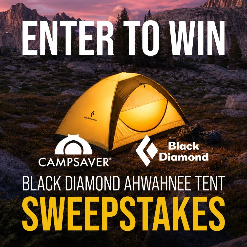 Prize Images