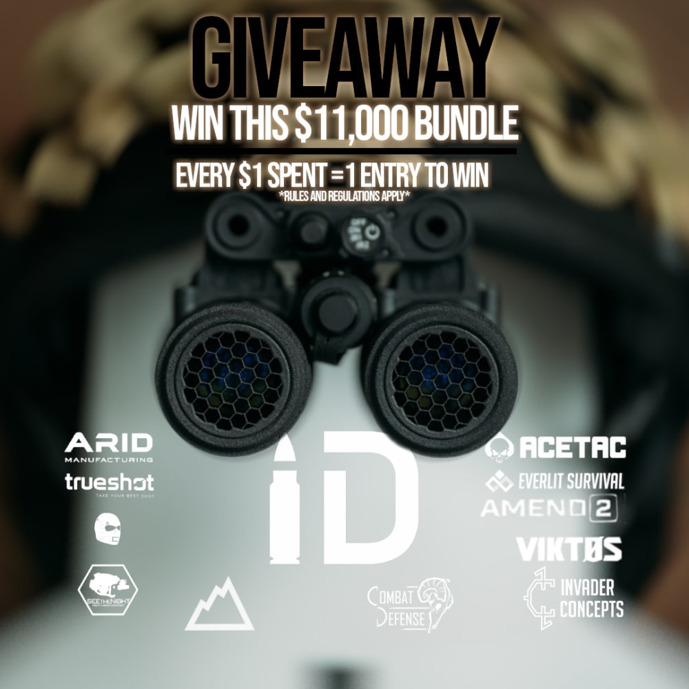 Prize Images