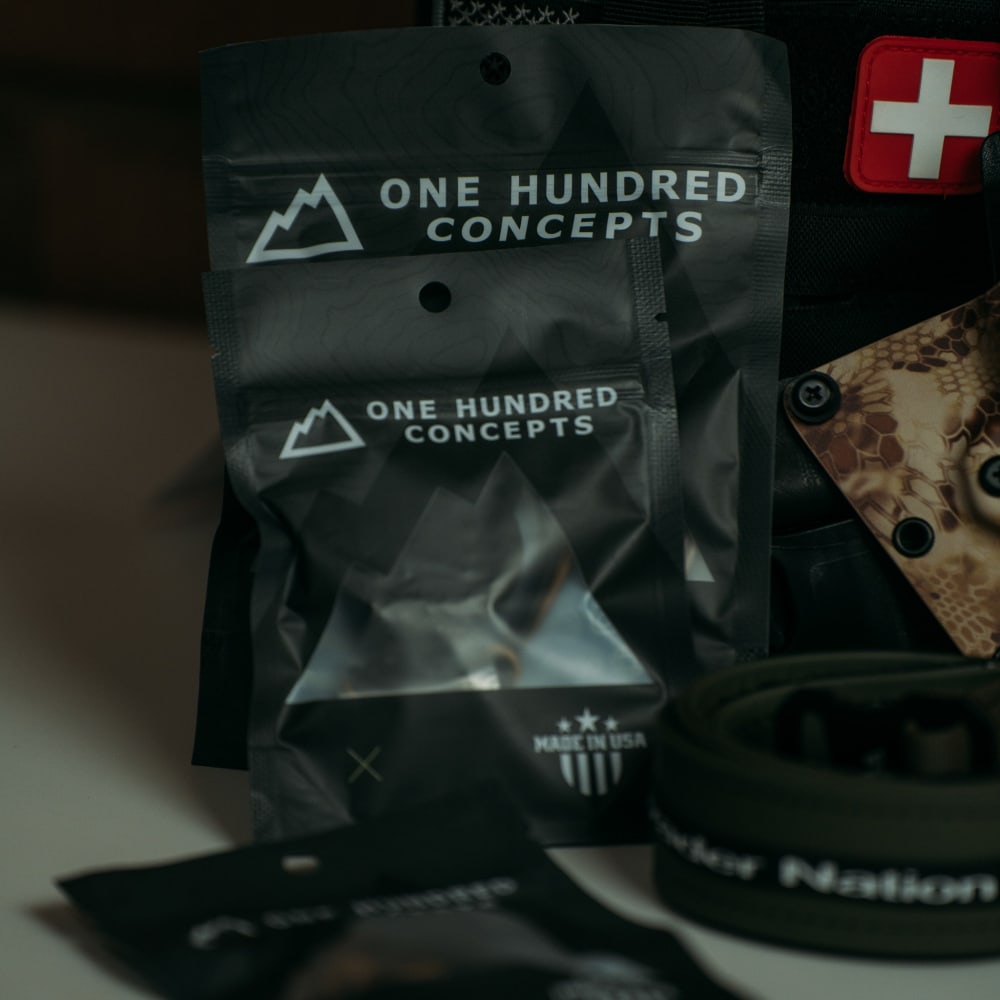 Prize Images