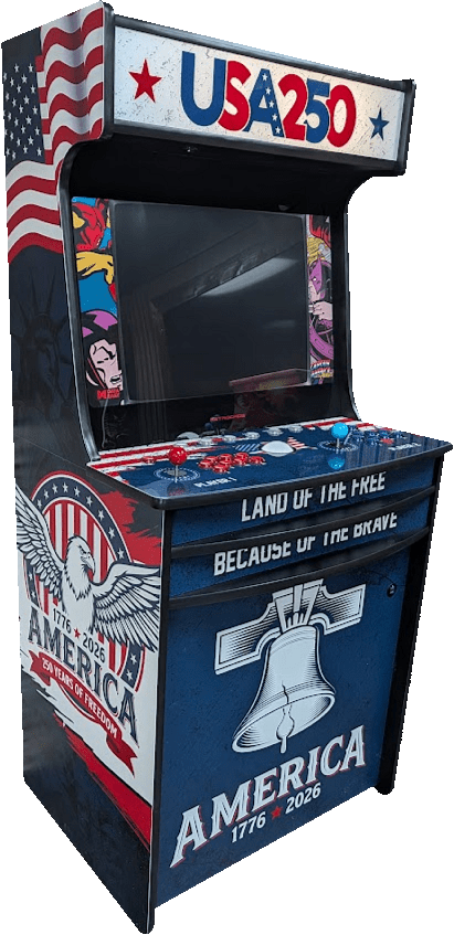 Prize Images