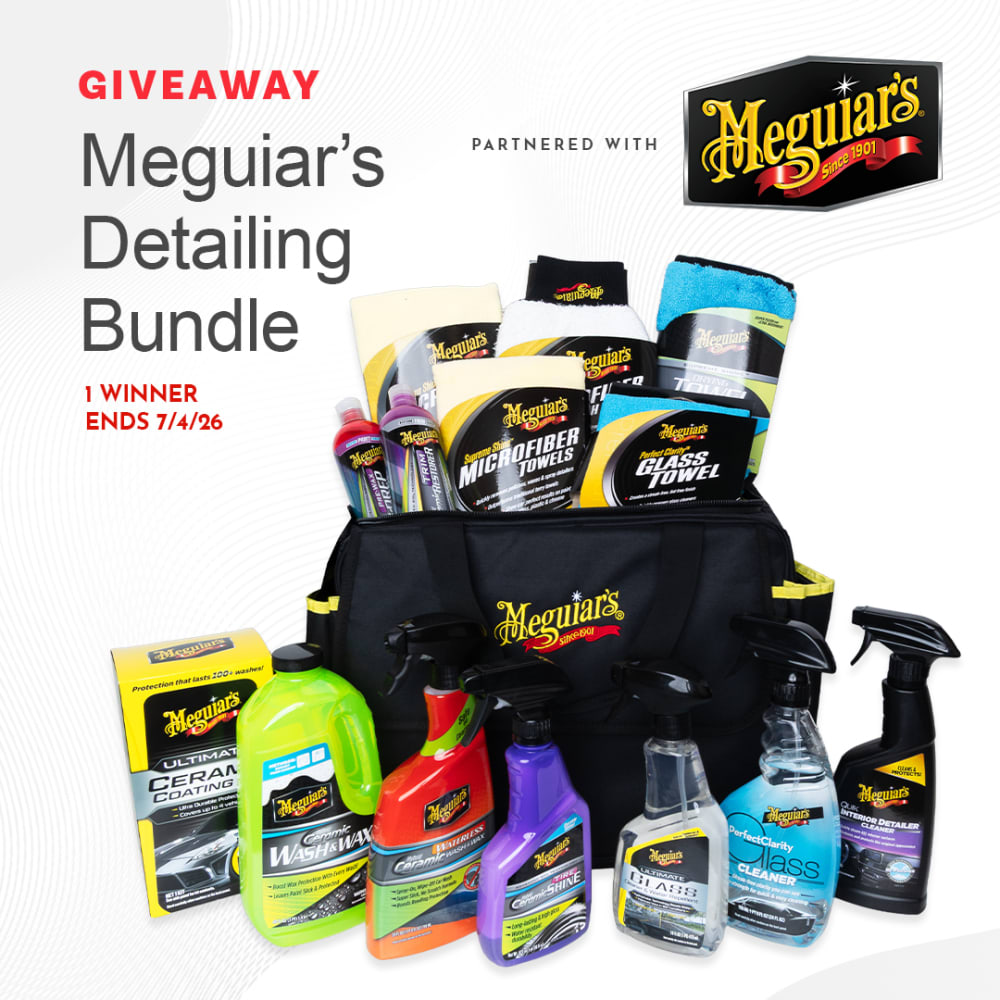 Prize Images