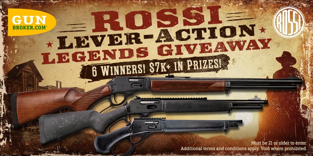 Prize Images