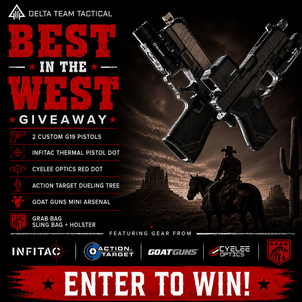 Prize Images