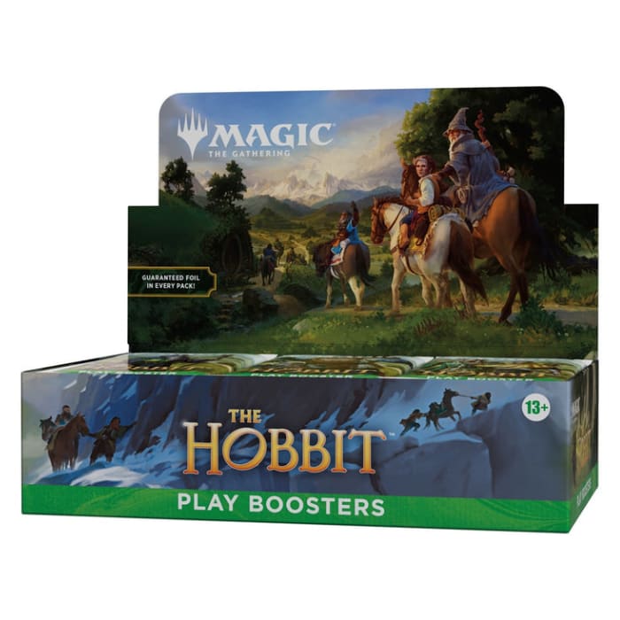 Prize Images