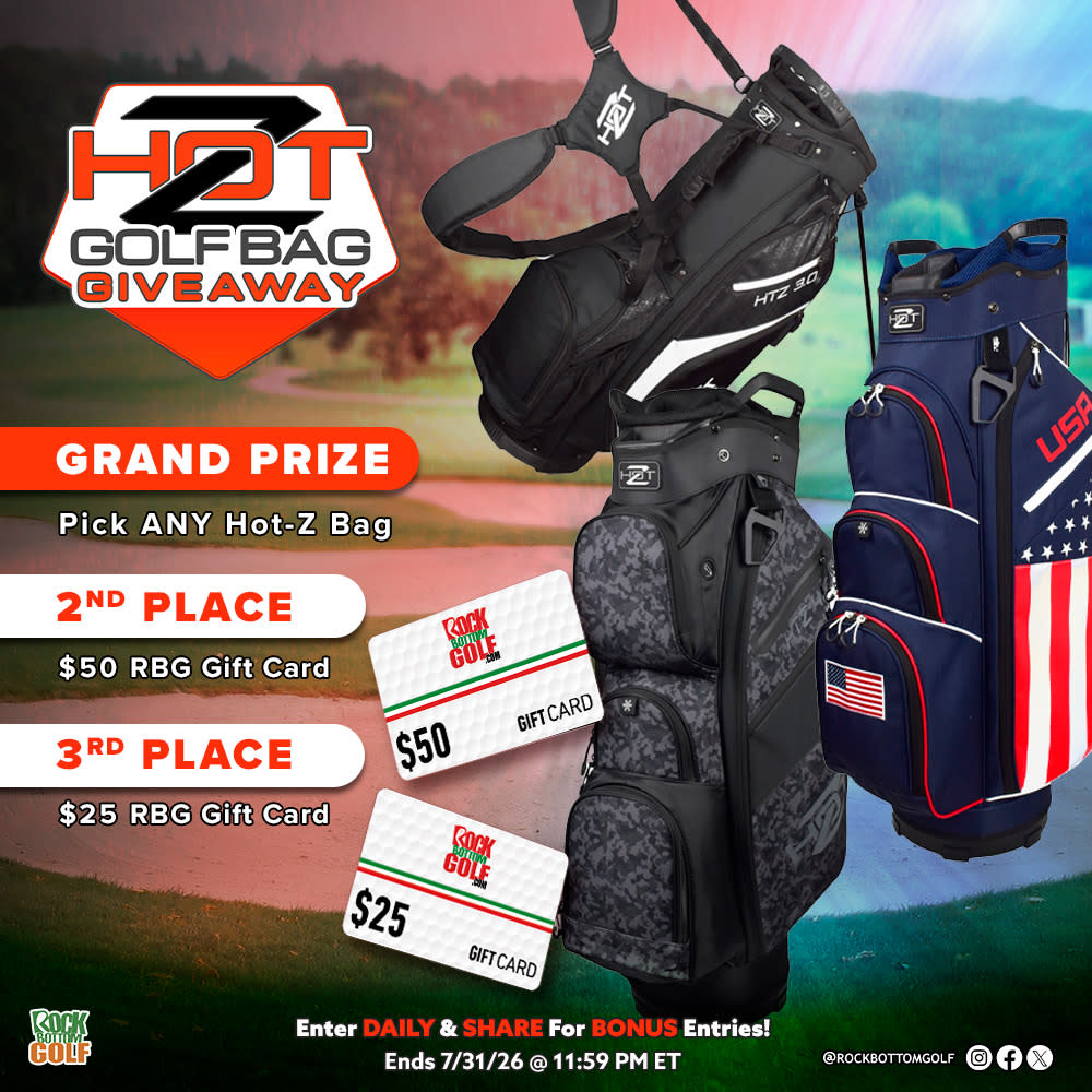 Prize Images