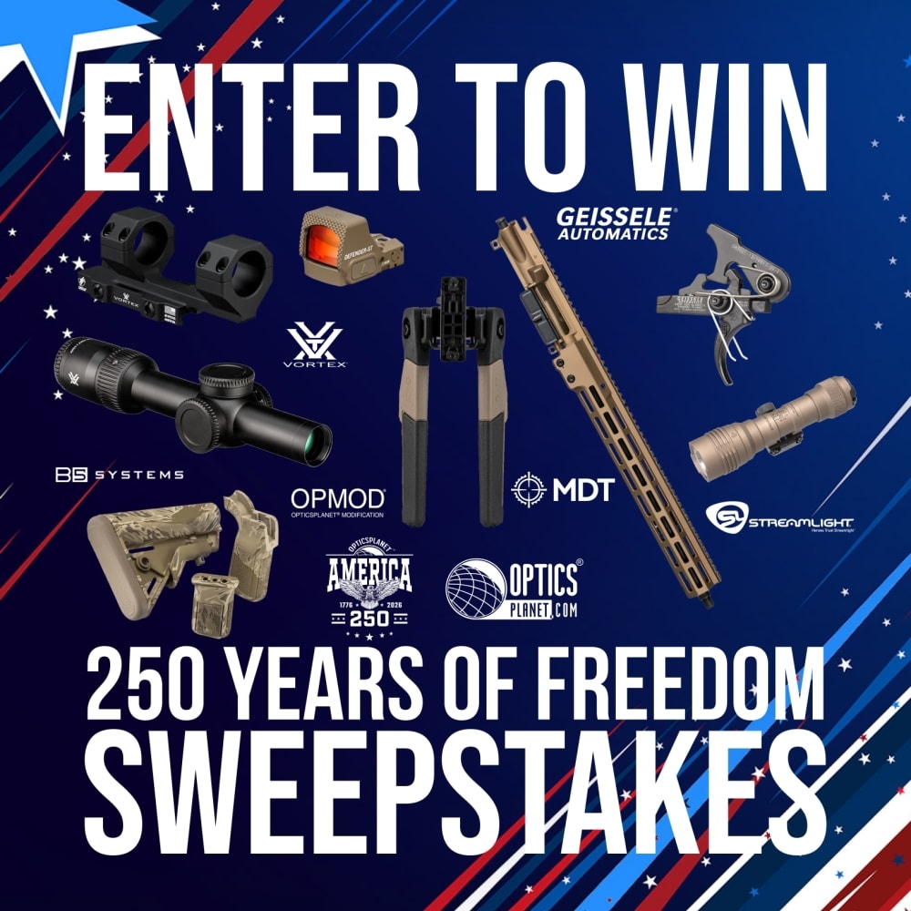 Prize Images