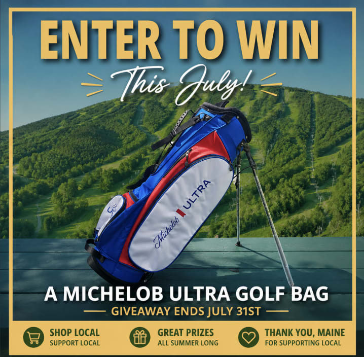 Prize Images