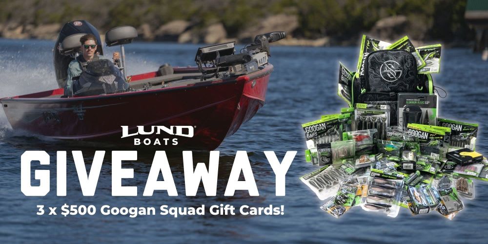 Prize Images