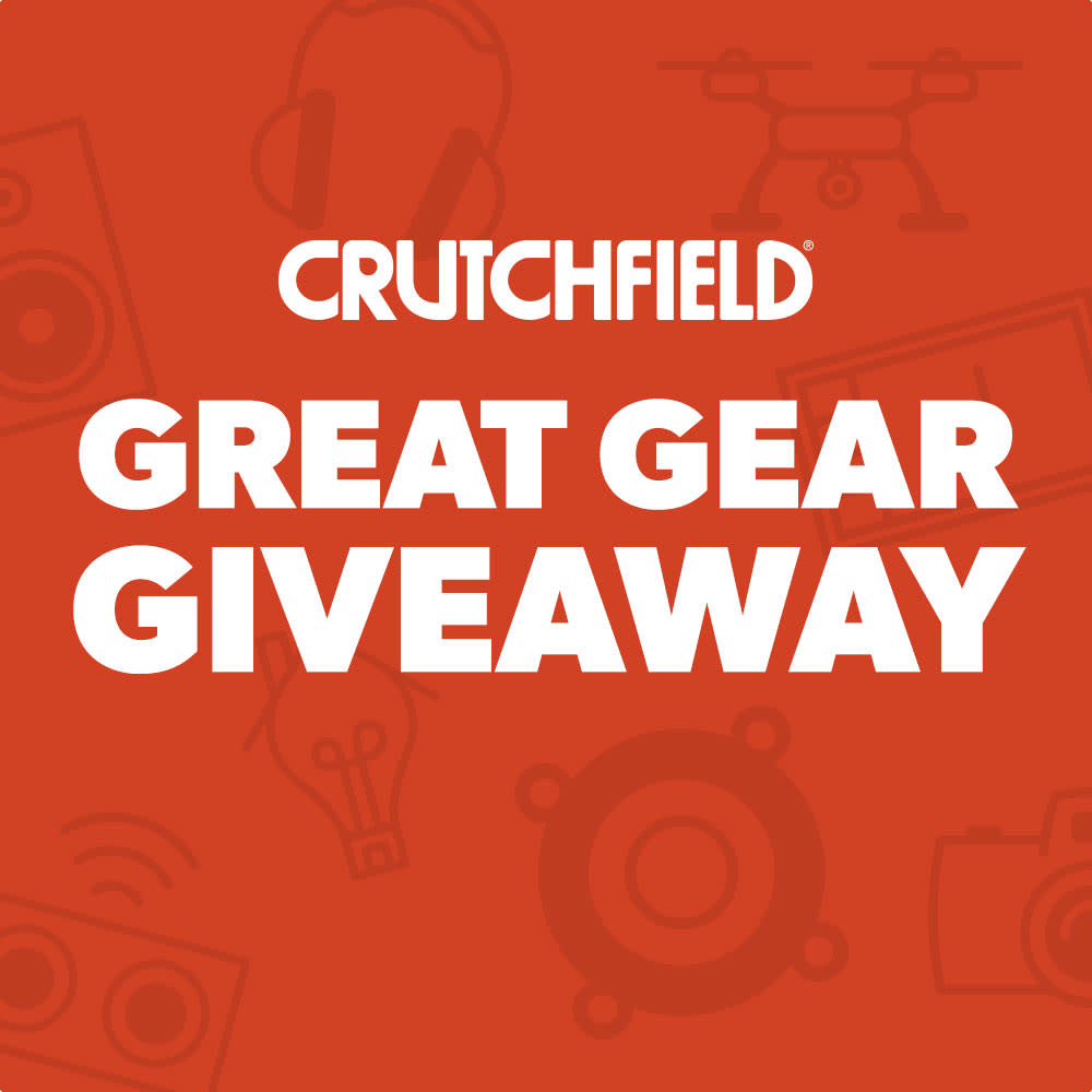 Prize Images